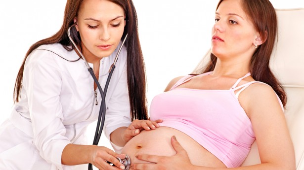 doctor-and-pregnant-woman-via-shutterstock-615x345-1